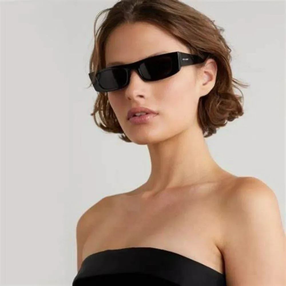 Saint Laurent new saint